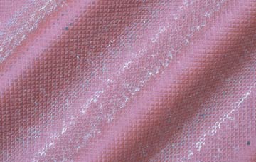 Old Milton fibreglass roofing costs