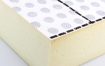 meeting Old Milton building codes