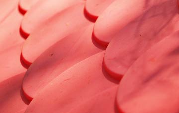 Old Milton plastic roof costs