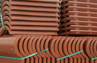 free Old Milton clay roofing quotes