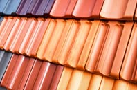 find rated Old Milton clay roofing companies