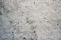 free Old Milton fibreglass roof quotes