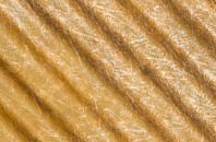 find rated Old Milton roofers