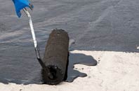 find rated Old Milton roof sealing companies