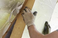 rated Old Milton roof insulation companies