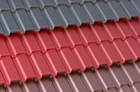 find rated Old Milton plastic roofing companies