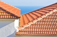 free Old Milton roof tile quotes