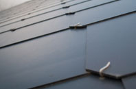 free Old Milton slate tile quotes